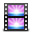 Photo Gallery