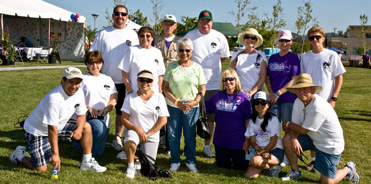 Oak Springs Church Photo Gallery